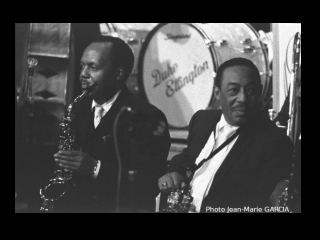 ELLINGTON Orchestra 5  Norris Turney & Johnny Hodges.jpg